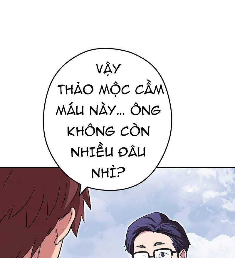 Tái Thiết Hầm Ngục Chap 120 - Next Chap 121