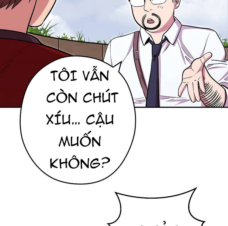 Tái Thiết Hầm Ngục Chap 120 - Next Chap 121