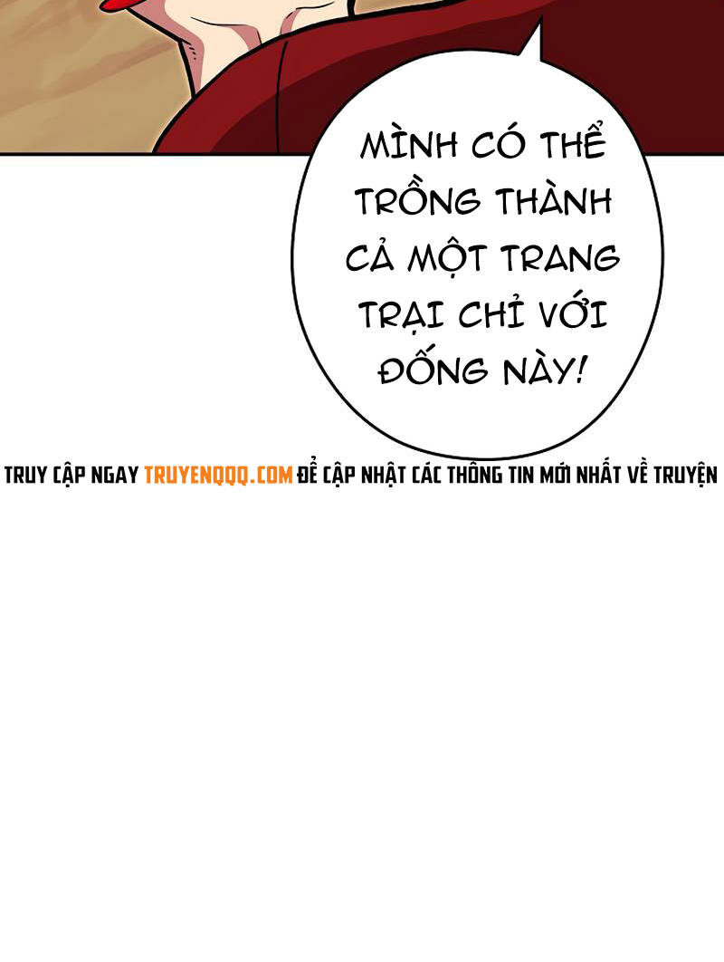 Tái Thiết Hầm Ngục Chap 120 - Next Chap 121