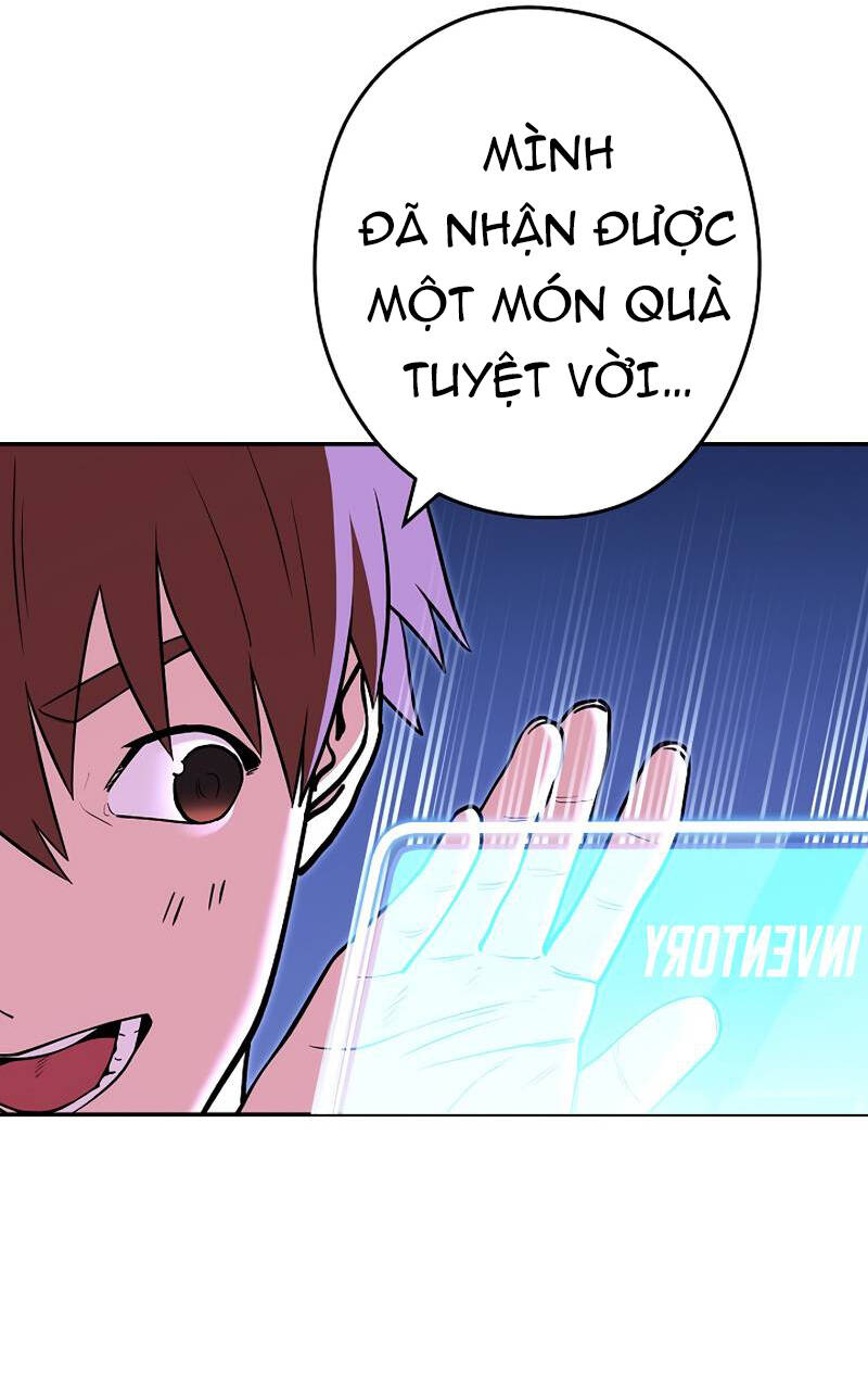 Tái Thiết Hầm Ngục Chap 120 - Next Chap 121