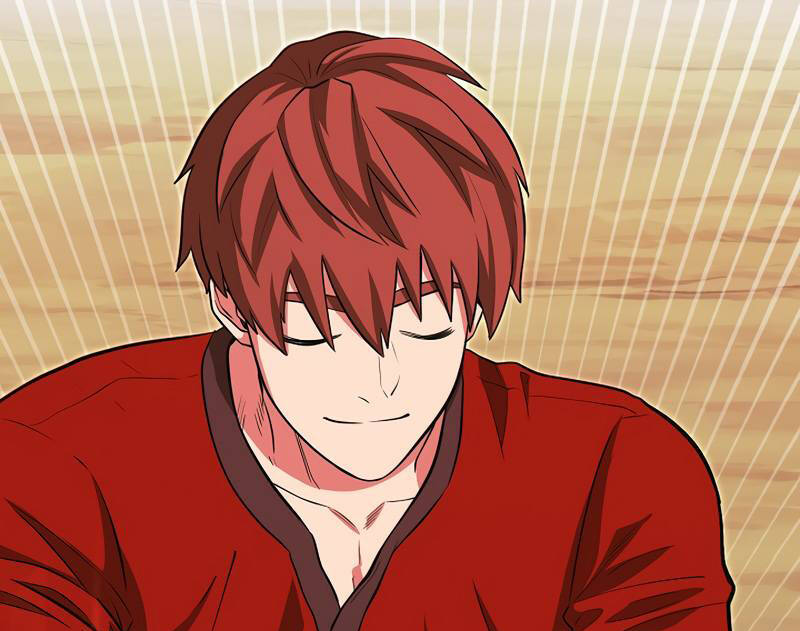 Tái Thiết Hầm Ngục Chap 120 - Next Chap 121