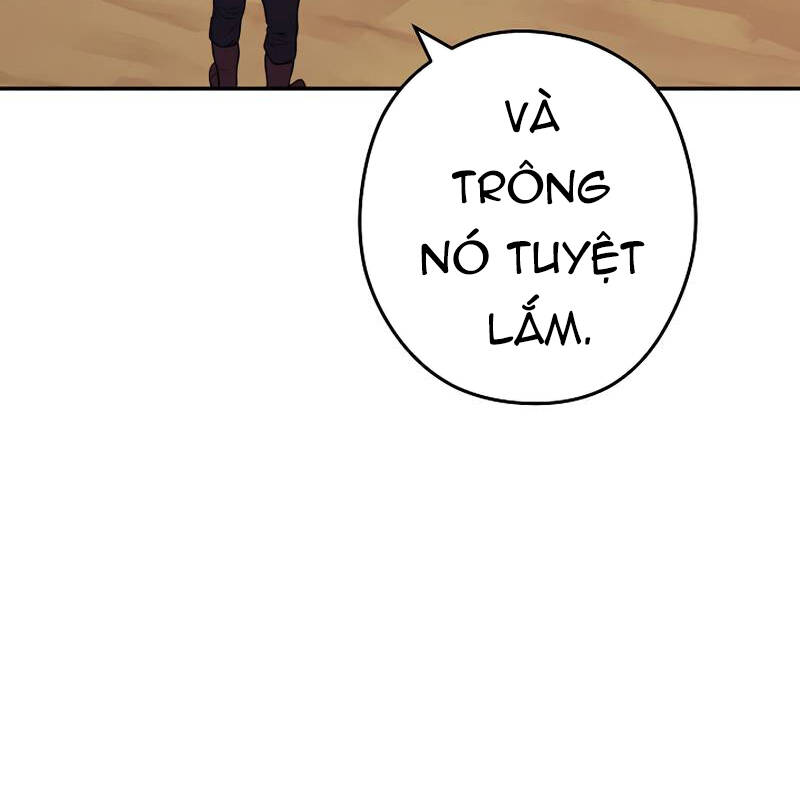 Tái Thiết Hầm Ngục Chap 120 - Next Chap 121