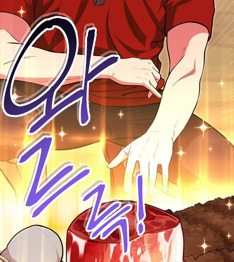 Tái Thiết Hầm Ngục Chap 120 - Next Chap 121