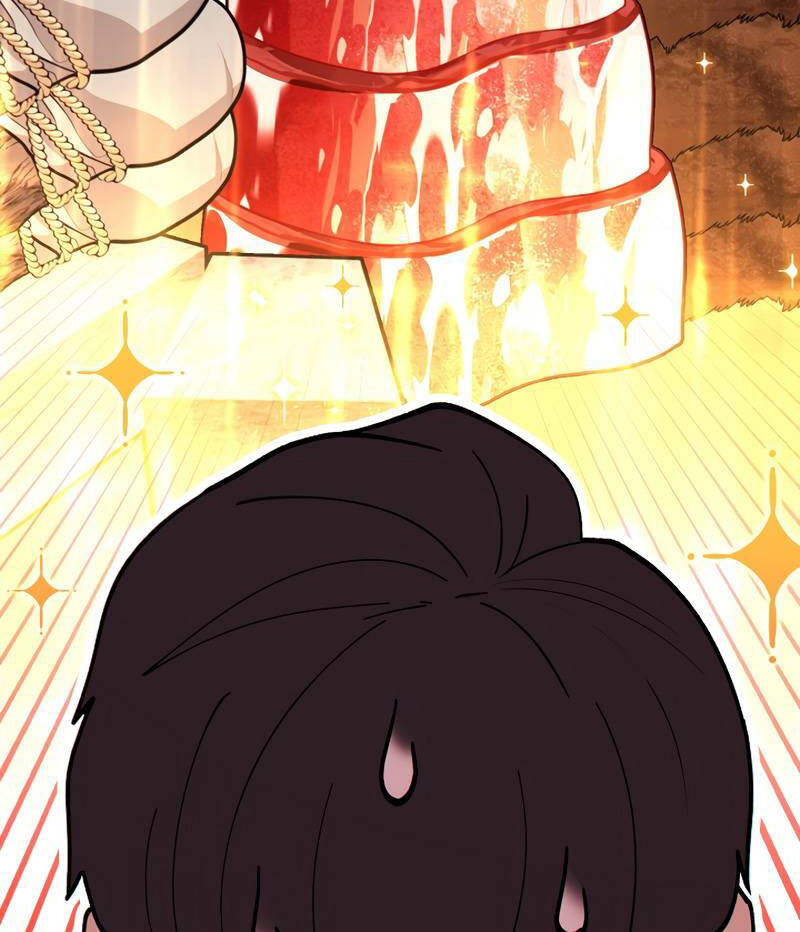 Tái Thiết Hầm Ngục Chap 120 - Next Chap 121