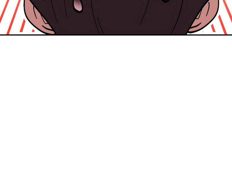 Tái Thiết Hầm Ngục Chap 120 - Next Chap 121