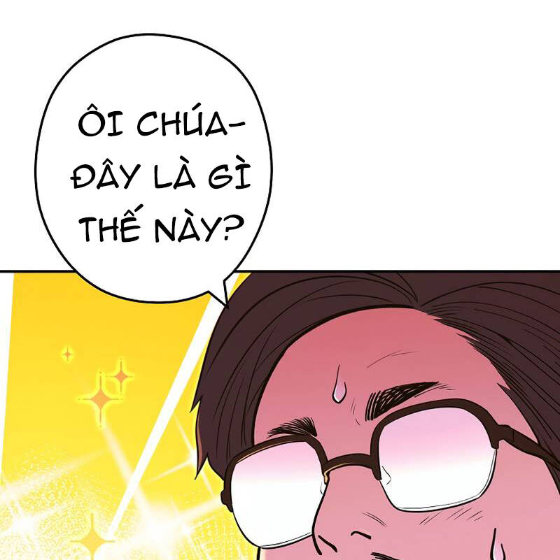 Tái Thiết Hầm Ngục Chap 120 - Next Chap 121