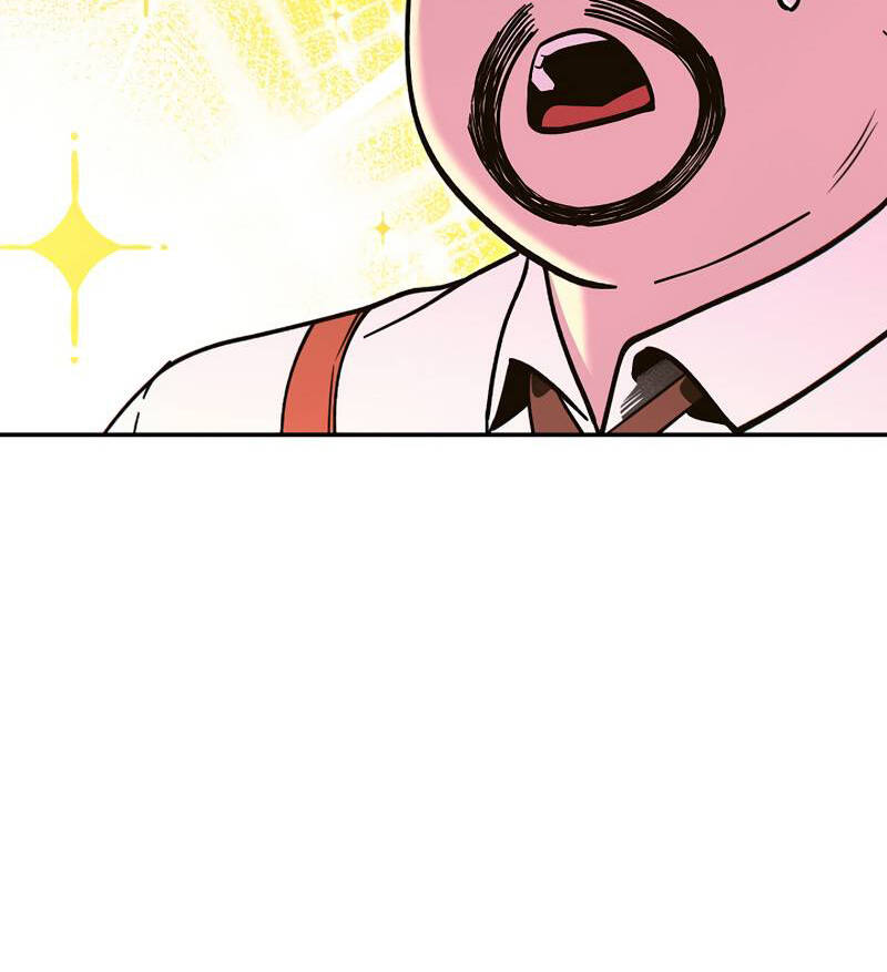 Tái Thiết Hầm Ngục Chap 120 - Next Chap 121