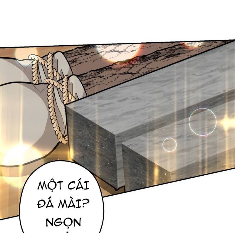 Tái Thiết Hầm Ngục Chap 120 - Next Chap 121