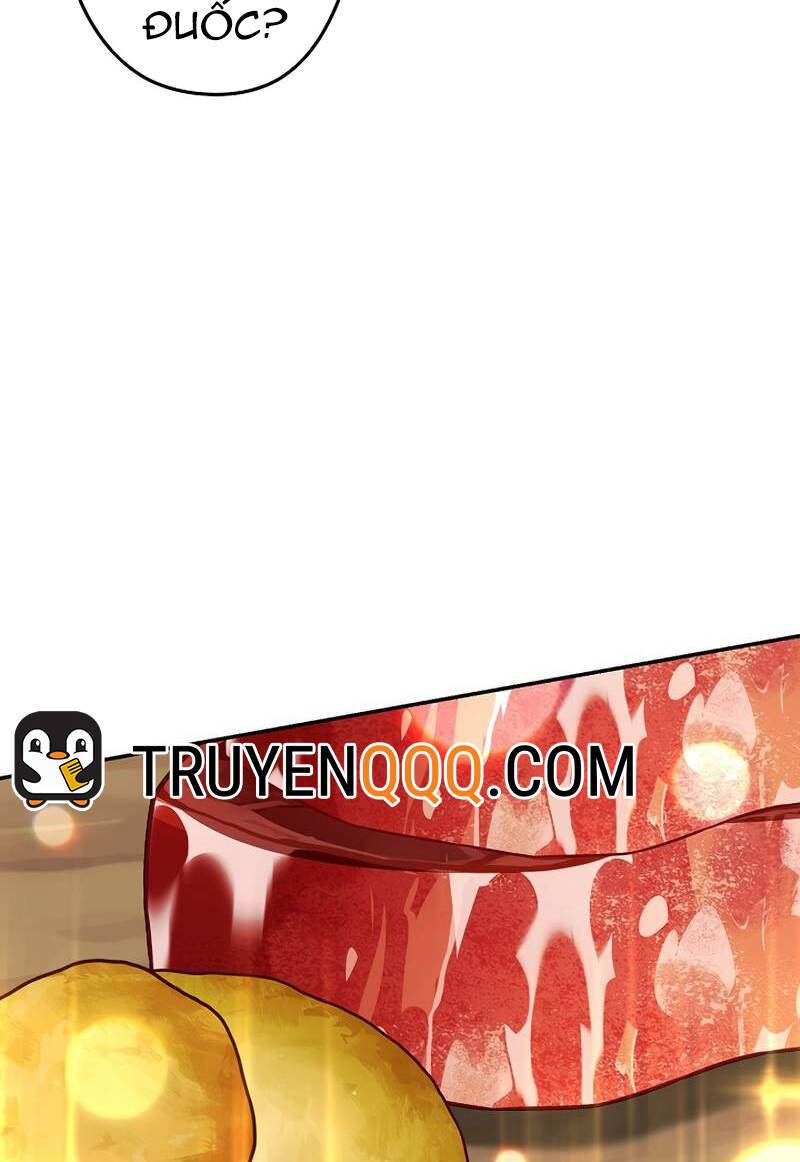 Tái Thiết Hầm Ngục Chap 120 - Next Chap 121