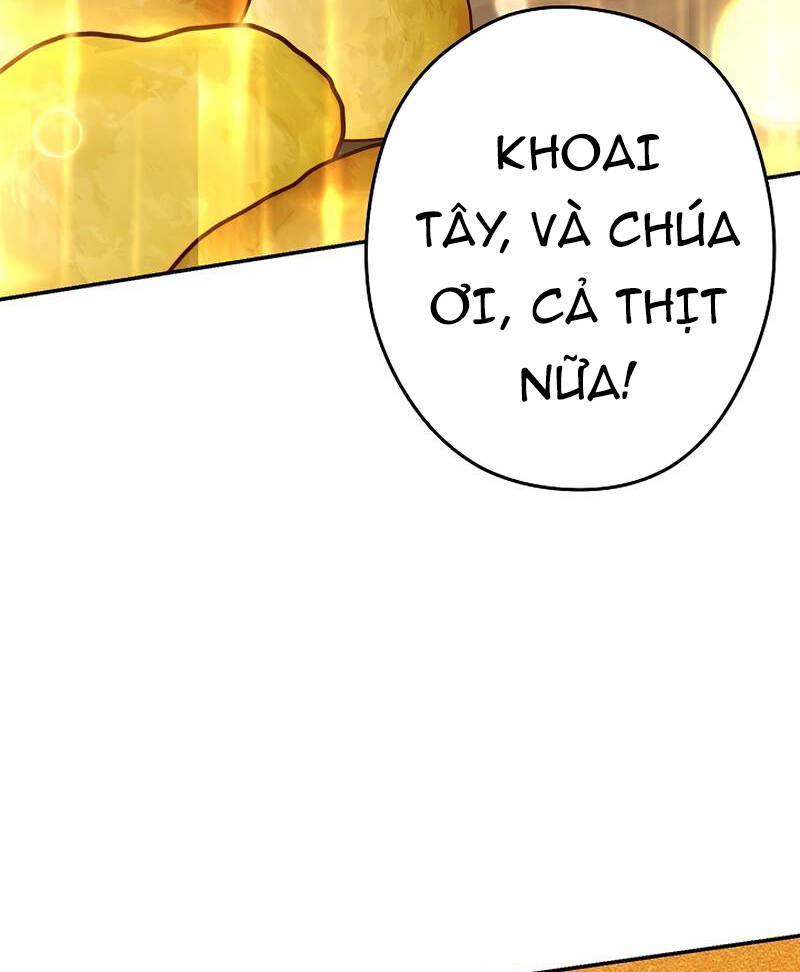 Tái Thiết Hầm Ngục Chap 120 - Next Chap 121