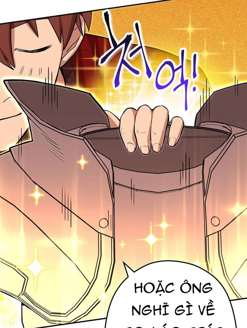 Tái Thiết Hầm Ngục Chap 120 - Next Chap 121