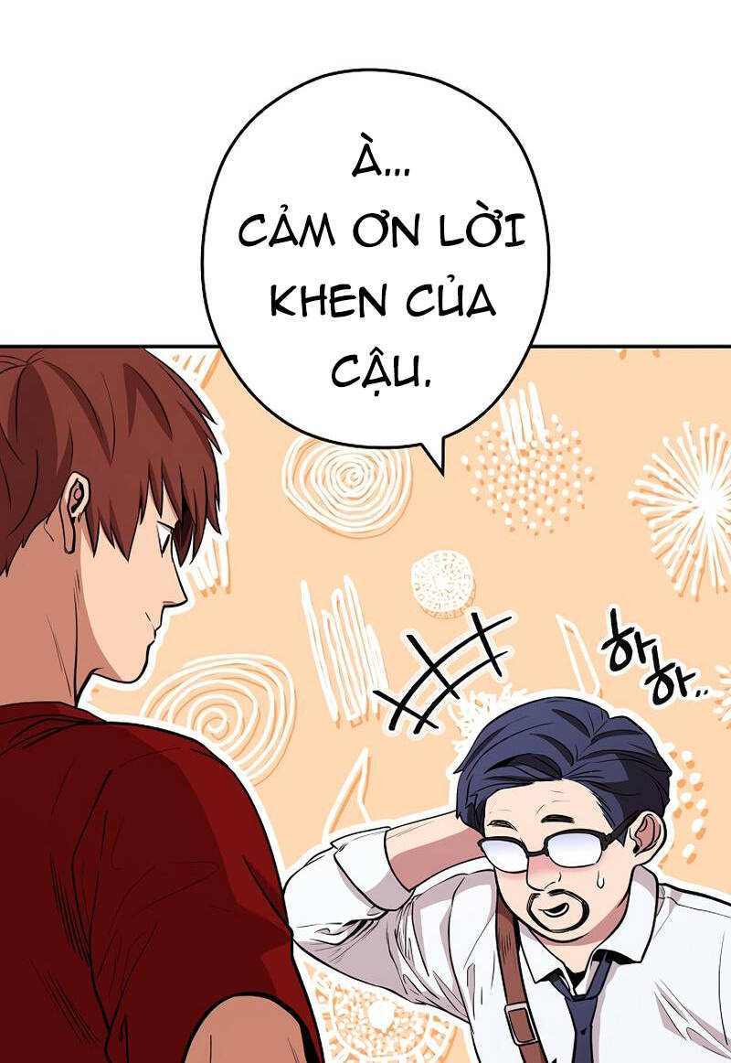 Tái Thiết Hầm Ngục Chap 120 - Next Chap 121