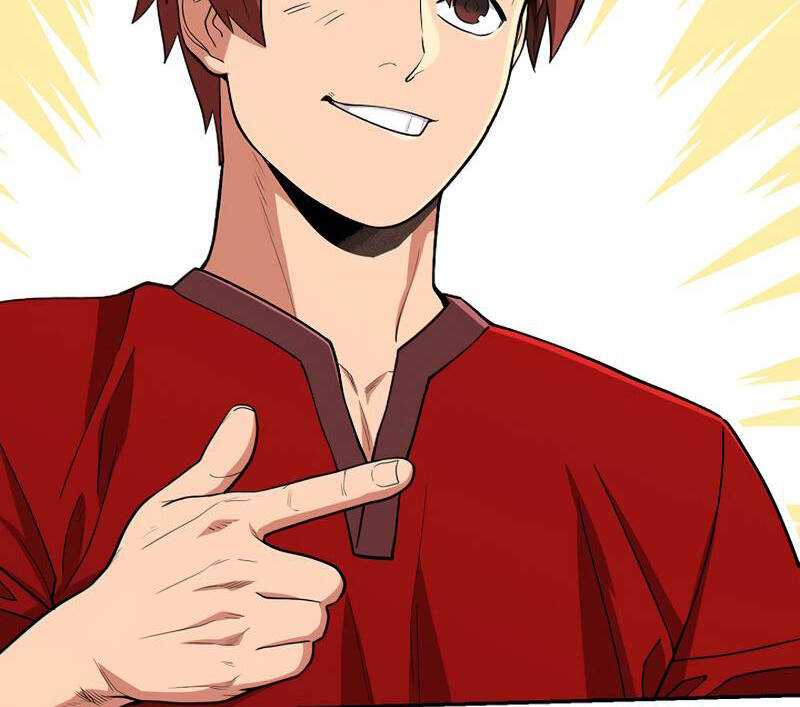 Tái Thiết Hầm Ngục Chap 120 - Next Chap 121