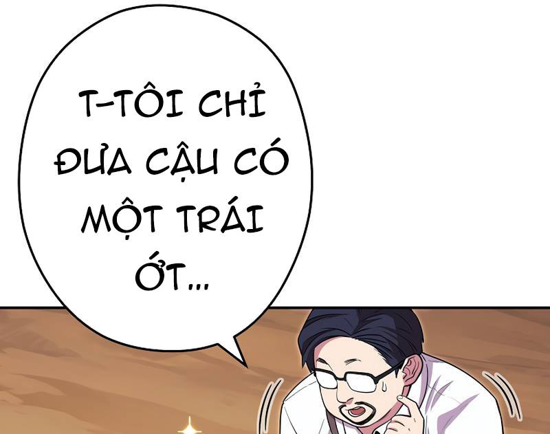 Tái Thiết Hầm Ngục Chap 120 - Next Chap 121