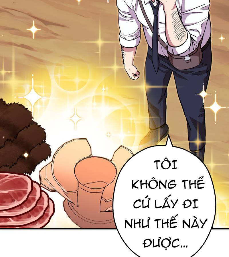 Tái Thiết Hầm Ngục Chap 120 - Next Chap 121