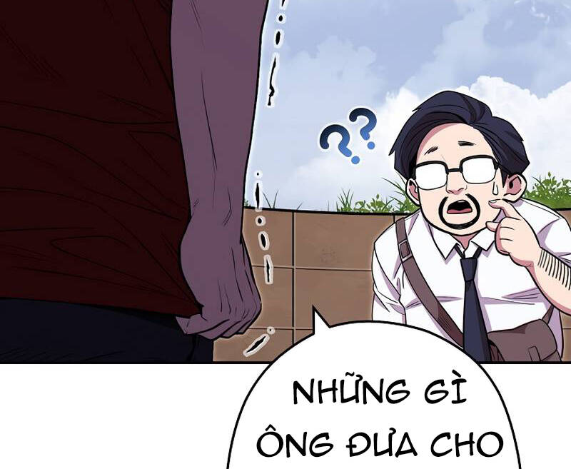 Tái Thiết Hầm Ngục Chap 120 - Next Chap 121