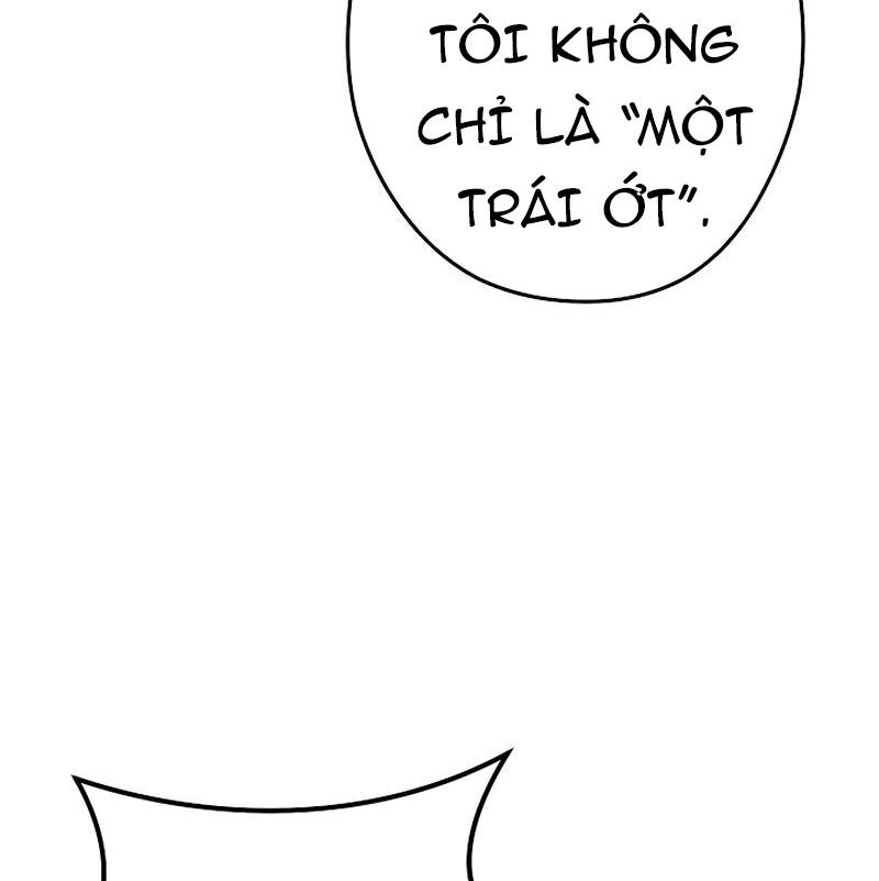 Tái Thiết Hầm Ngục Chap 120 - Next Chap 121