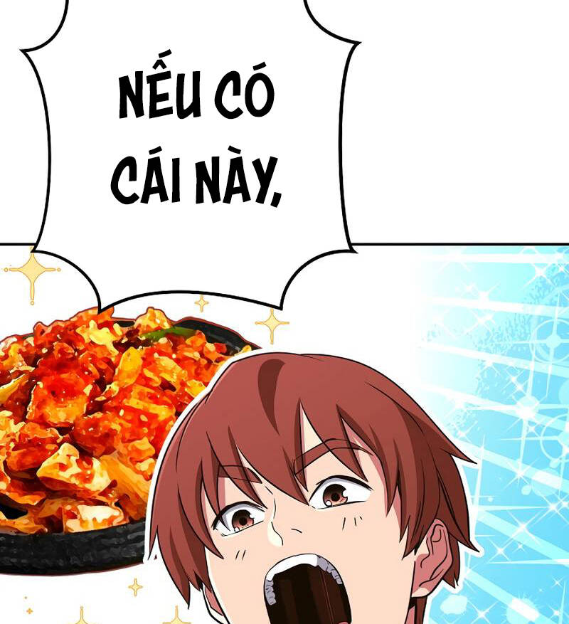 Tái Thiết Hầm Ngục Chap 120 - Next Chap 121