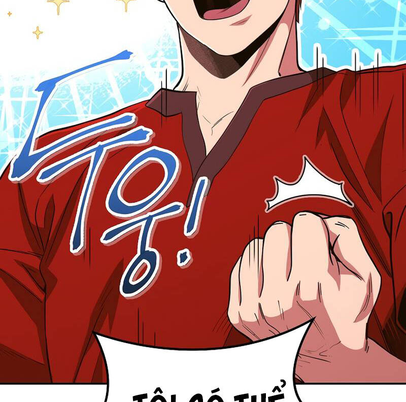 Tái Thiết Hầm Ngục Chap 120 - Next Chap 121