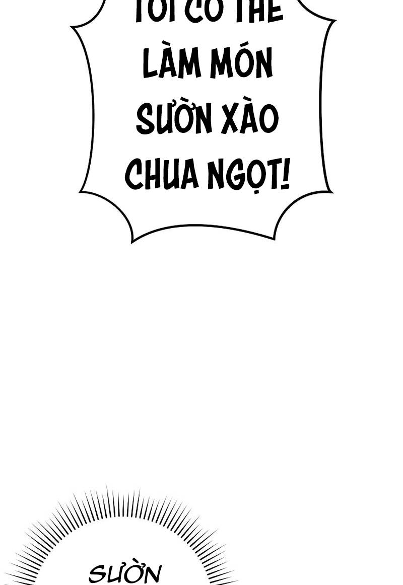 Tái Thiết Hầm Ngục Chap 120 - Next Chap 121