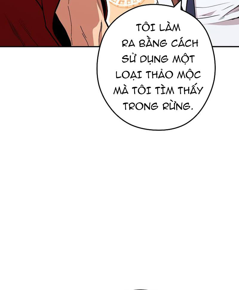 Tái Thiết Hầm Ngục Chap 120 - Next Chap 121