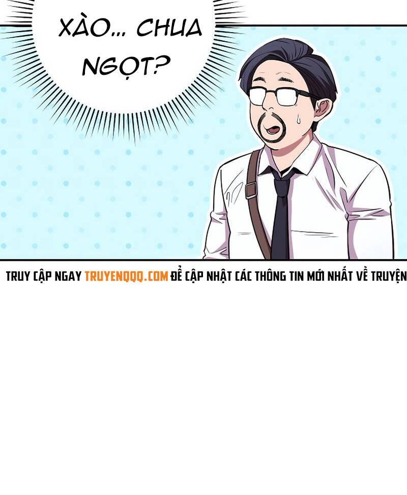 Tái Thiết Hầm Ngục Chap 120 - Next Chap 121
