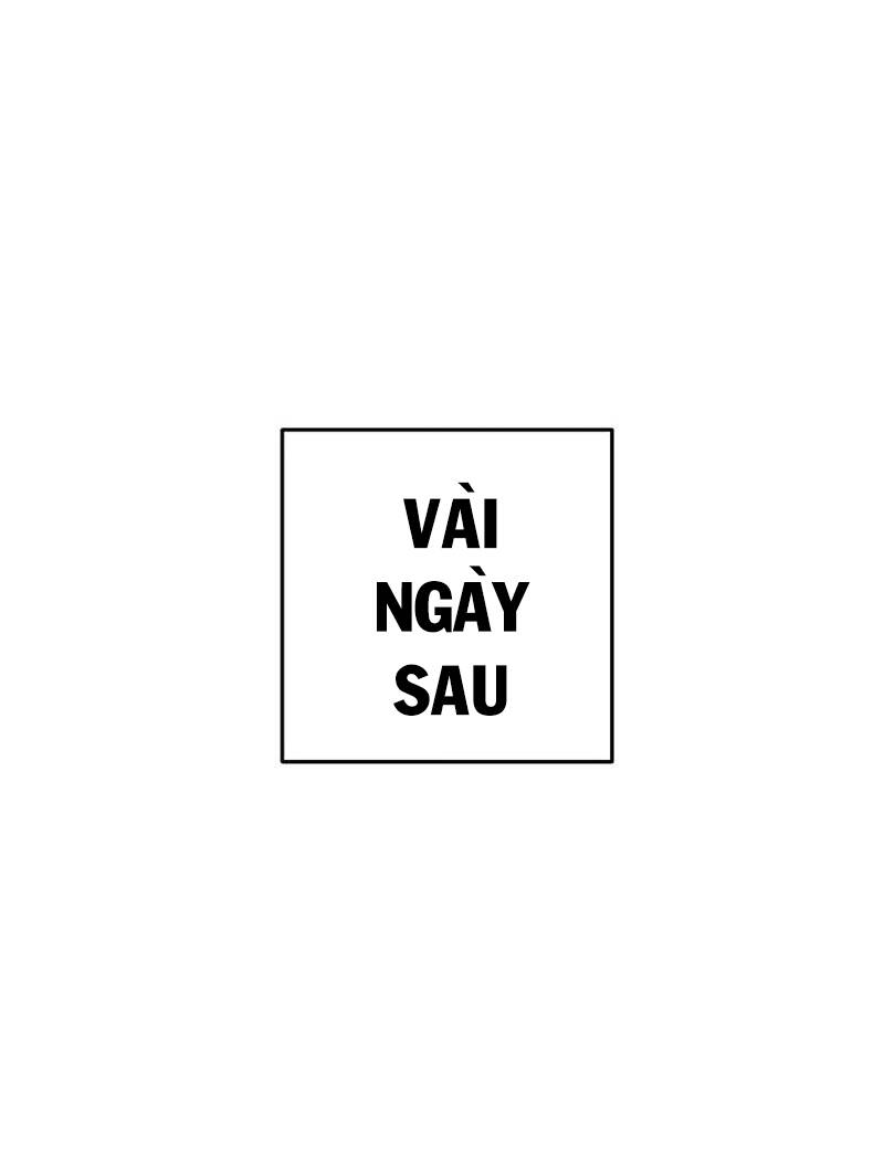 Tái Thiết Hầm Ngục Chap 120 - Next Chap 121