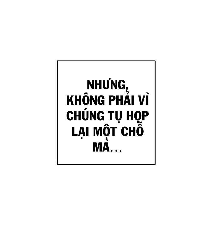 Tái Thiết Hầm Ngục Chap 120 - Next Chap 121