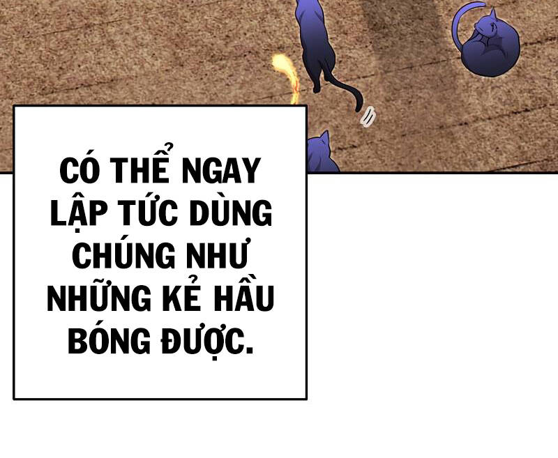 Tái Thiết Hầm Ngục Chap 120 - Next Chap 121