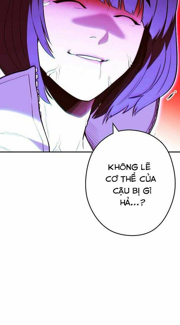 Tái Thiết Hầm Ngục Chap 121 - Next Chap 122