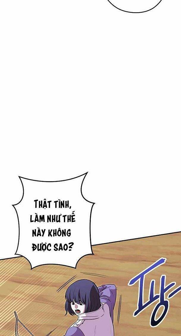 Tái Thiết Hầm Ngục Chap 121 - Next Chap 122