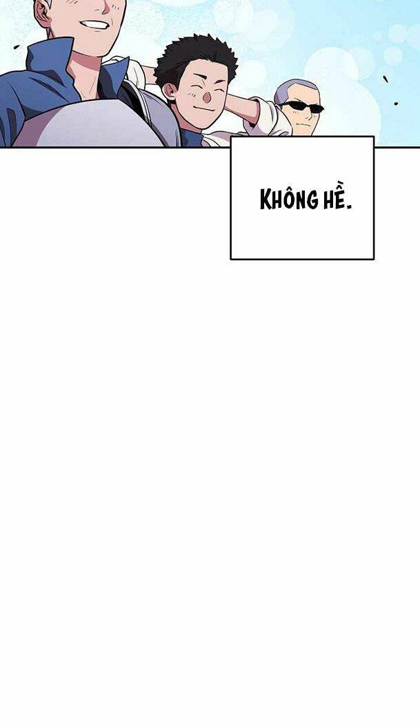 Tái Thiết Hầm Ngục Chap 121 - Next Chap 122
