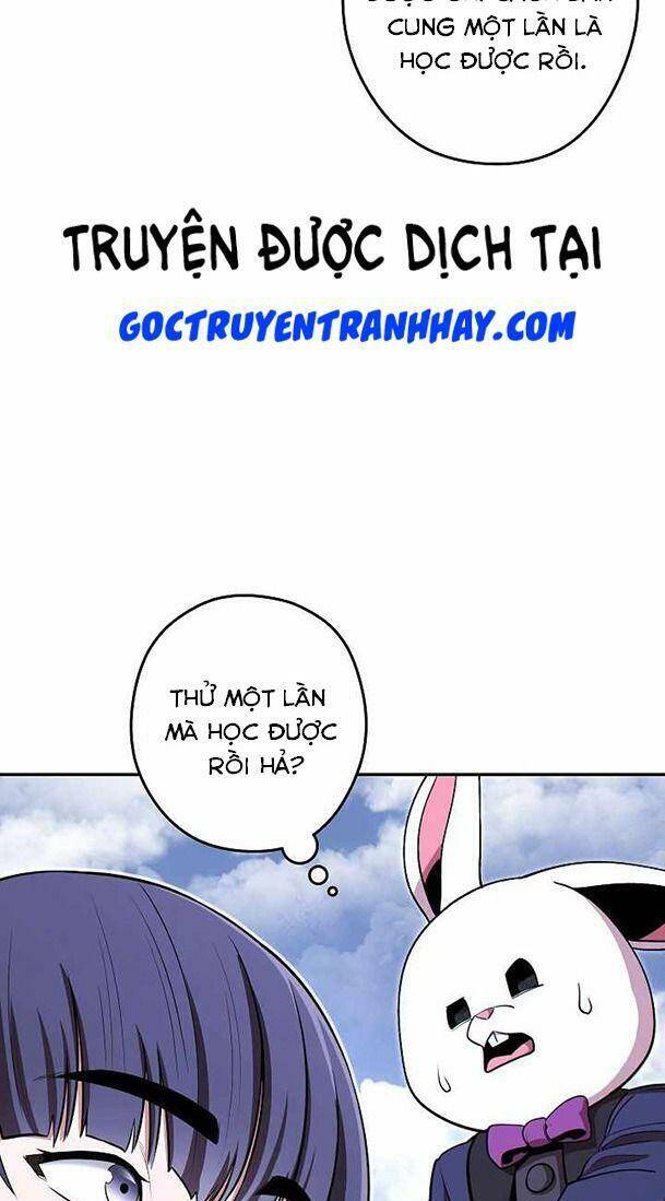 Tái Thiết Hầm Ngục Chap 121 - Next Chap 122