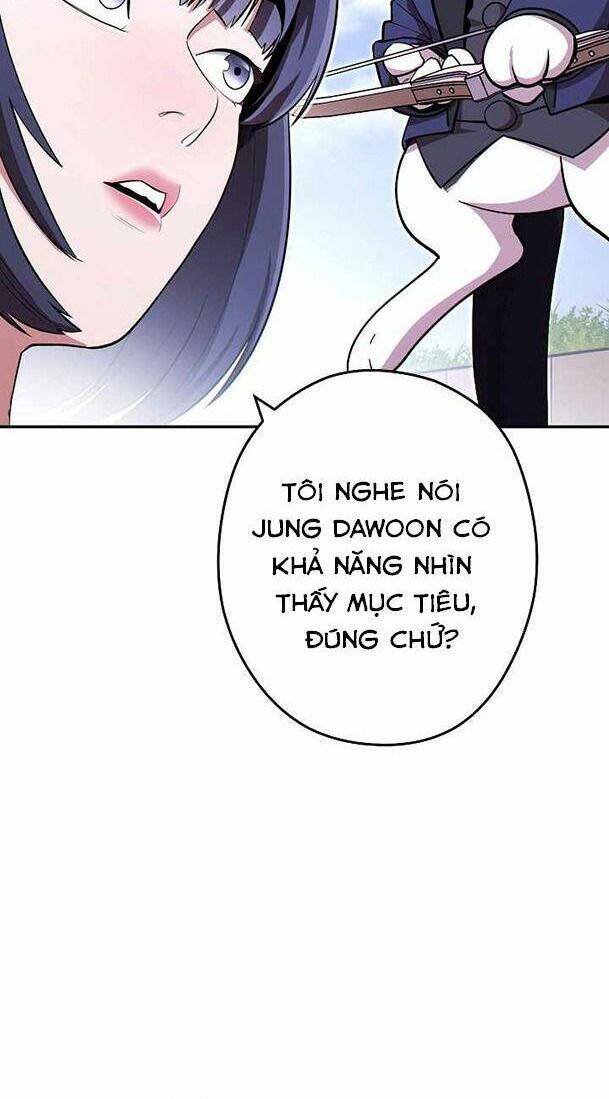 Tái Thiết Hầm Ngục Chap 121 - Next Chap 122