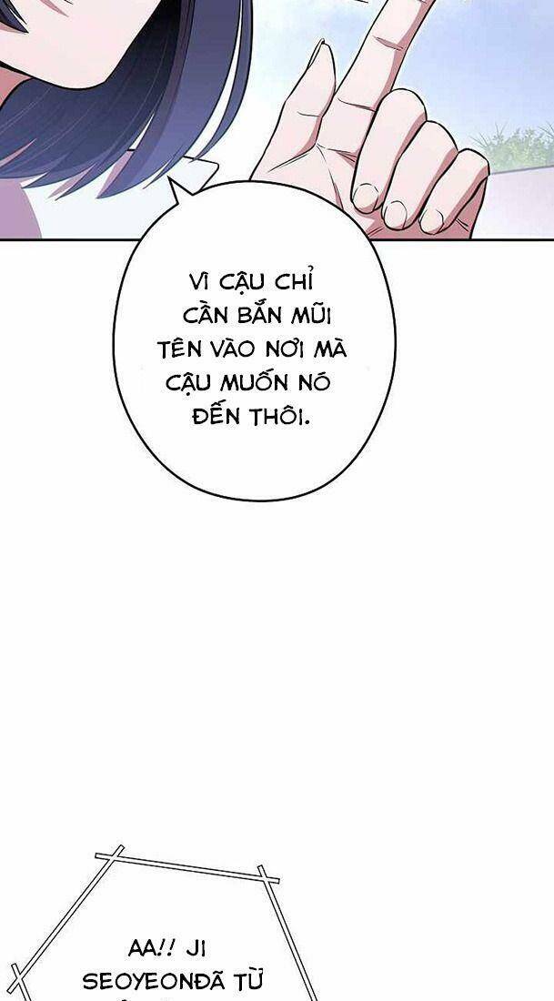 Tái Thiết Hầm Ngục Chap 121 - Next Chap 122