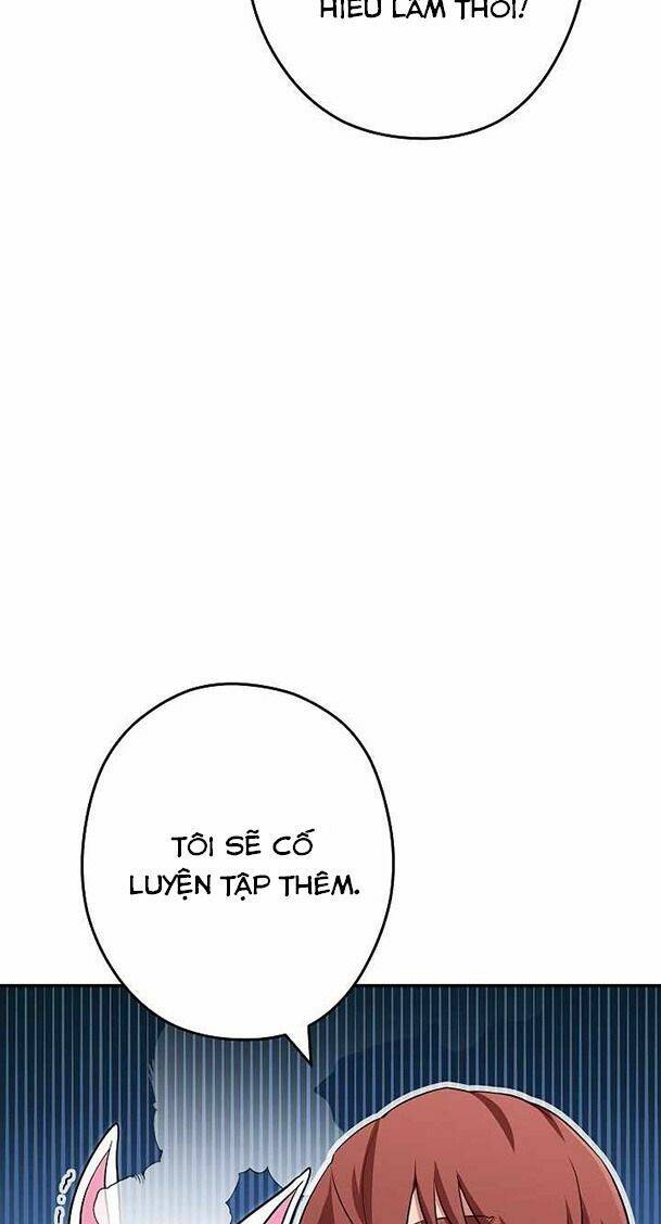 Tái Thiết Hầm Ngục Chap 121 - Next Chap 122