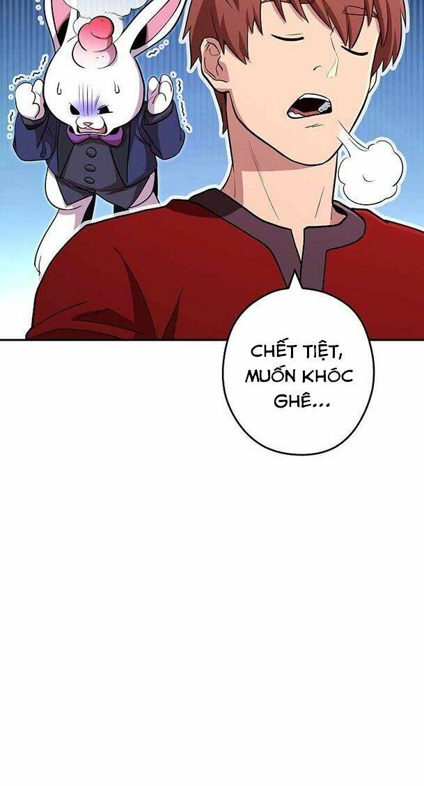 Tái Thiết Hầm Ngục Chap 121 - Next Chap 122