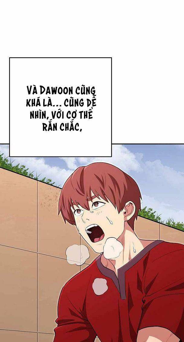 Tái Thiết Hầm Ngục Chap 121 - Next Chap 122