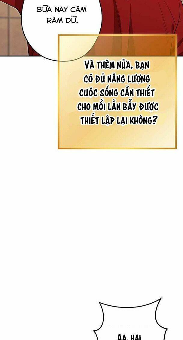 Tái Thiết Hầm Ngục Chap 121 - Next Chap 122