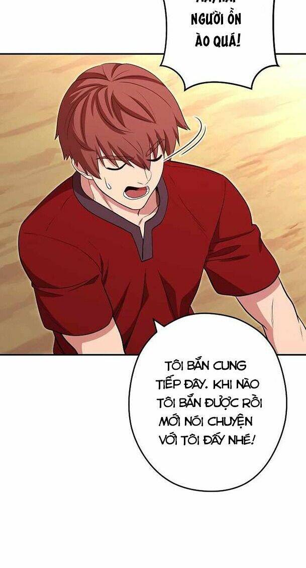 Tái Thiết Hầm Ngục Chap 121 - Next Chap 122