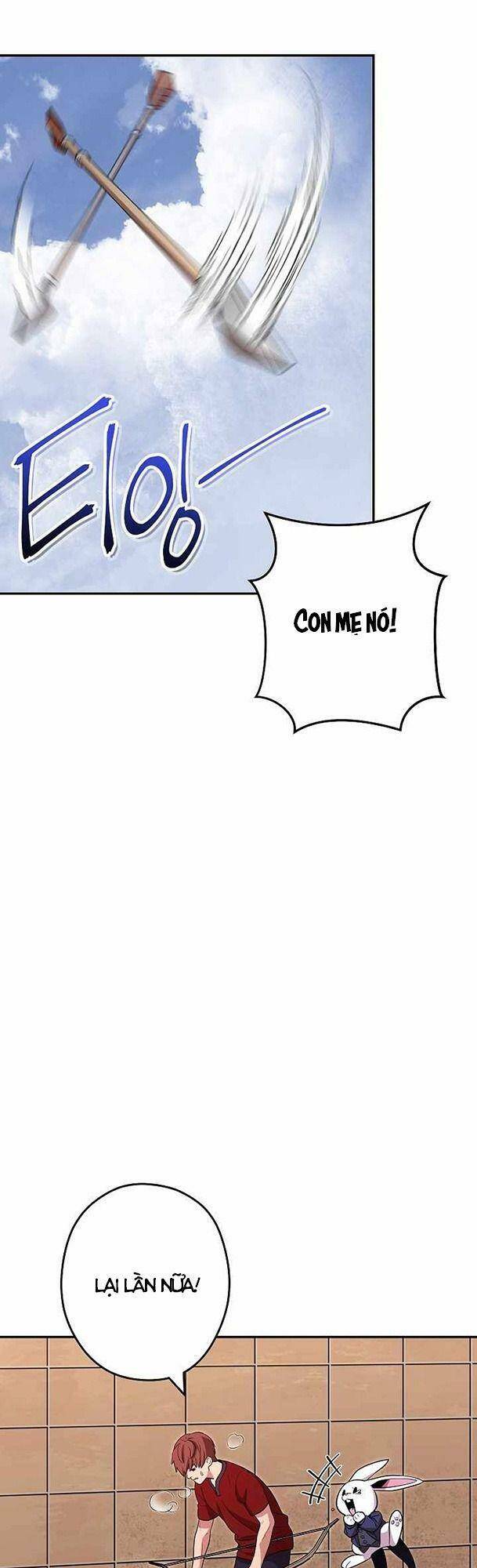 Tái Thiết Hầm Ngục Chap 121 - Next Chap 122