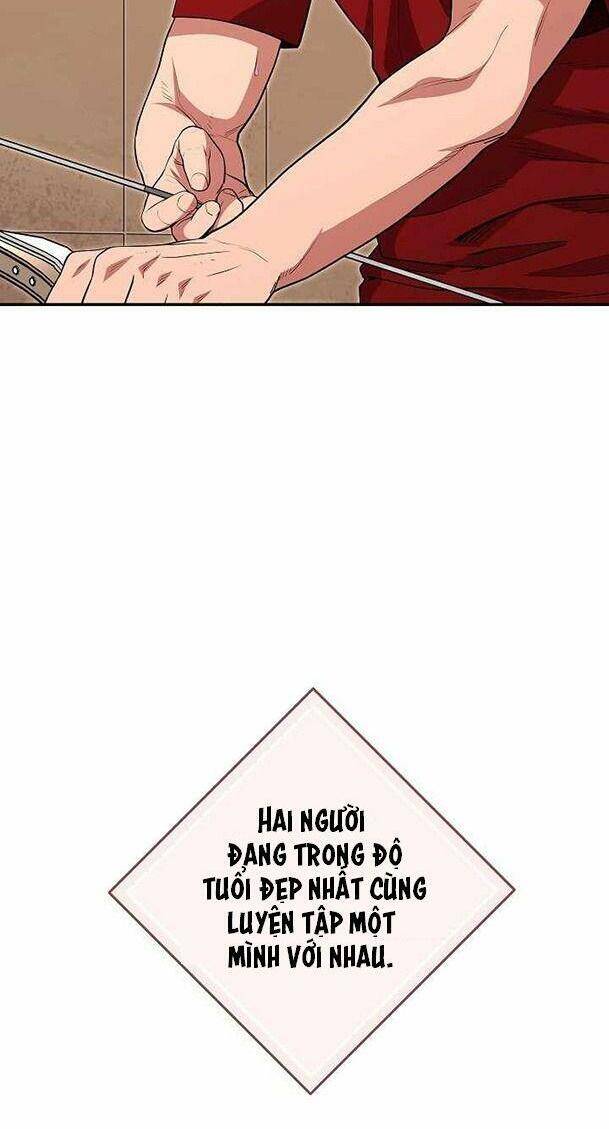 Tái Thiết Hầm Ngục Chap 121 - Next Chap 122