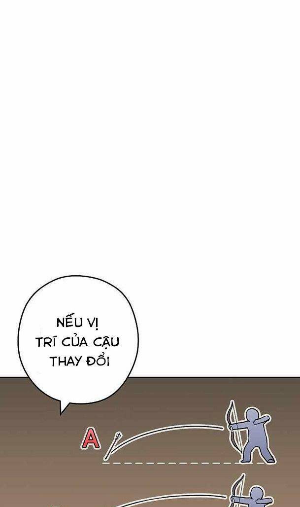 Tái Thiết Hầm Ngục Chap 121 - Next Chap 122
