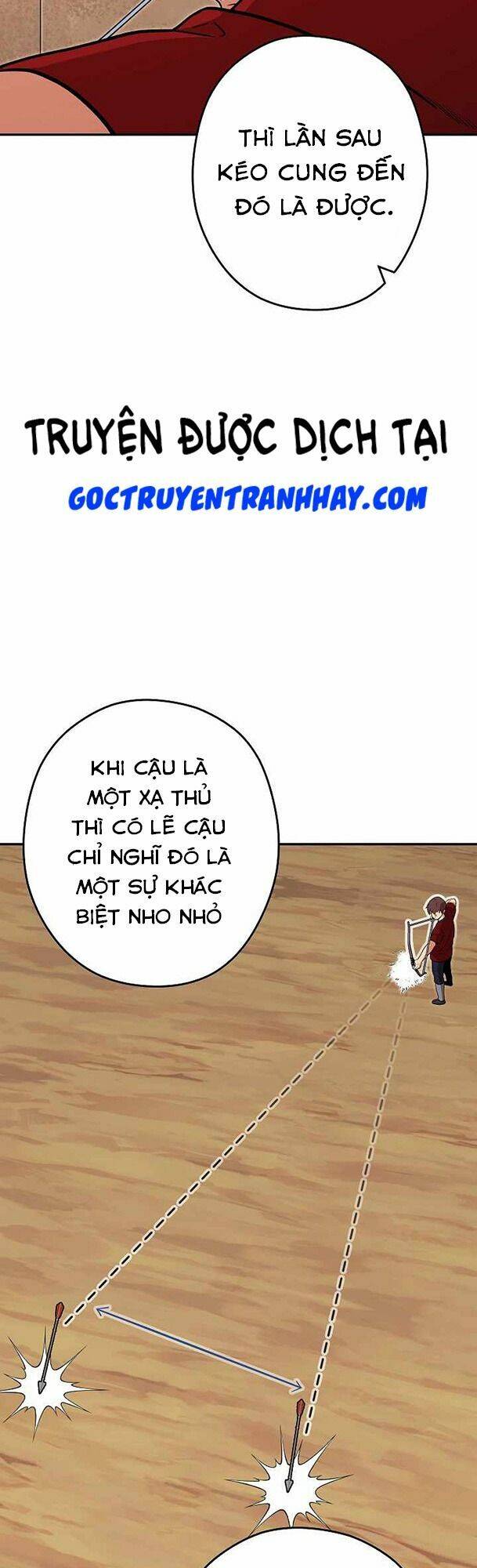 Tái Thiết Hầm Ngục Chap 121 - Next Chap 122