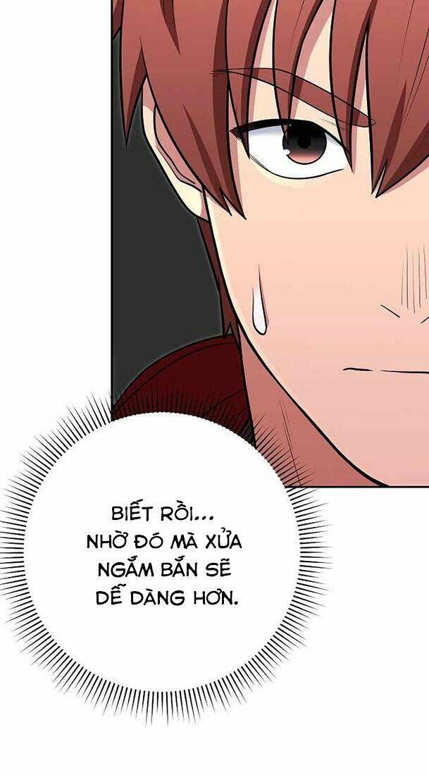 Tái Thiết Hầm Ngục Chap 121 - Next Chap 122