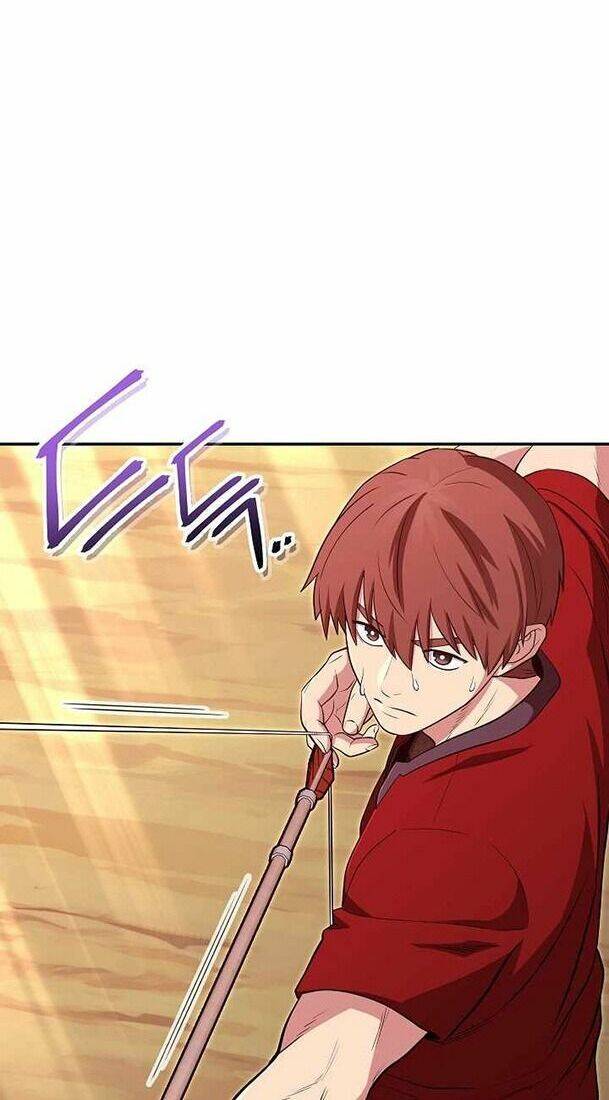 Tái Thiết Hầm Ngục Chap 121 - Next Chap 122