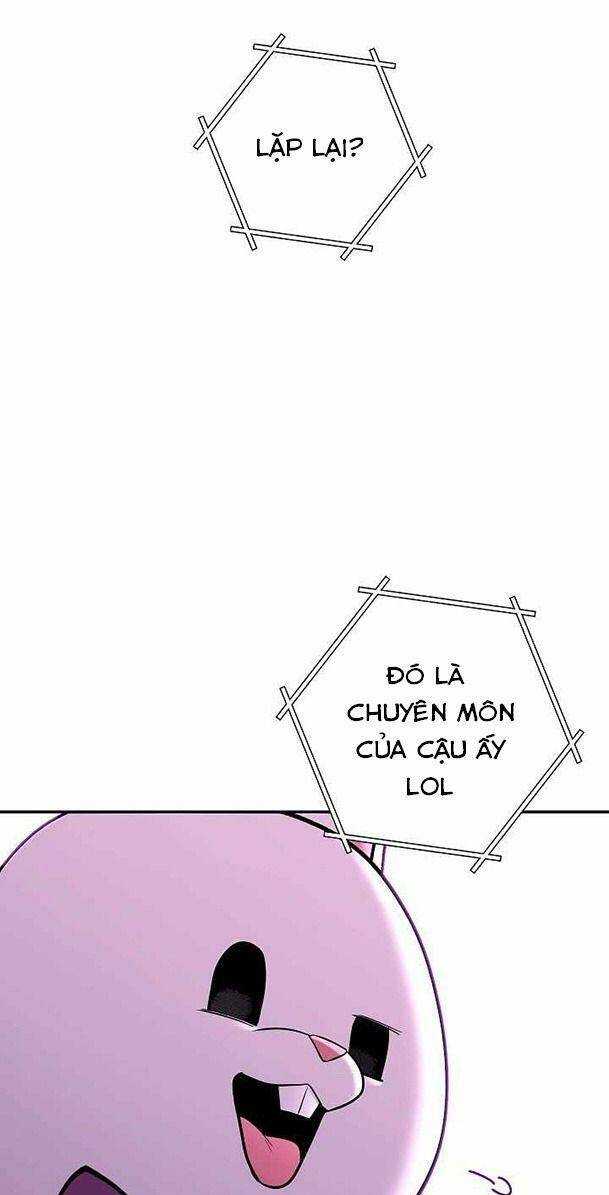 Tái Thiết Hầm Ngục Chap 121 - Next Chap 122