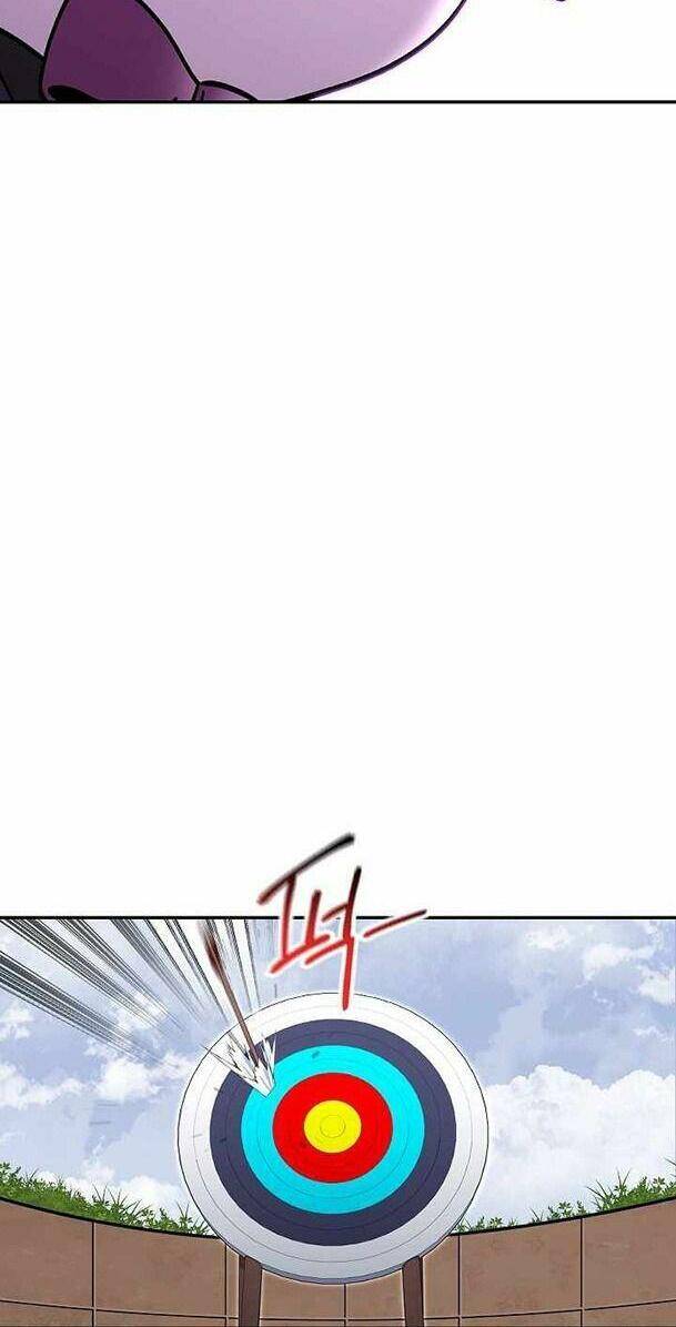 Tái Thiết Hầm Ngục Chap 121 - Next Chap 122