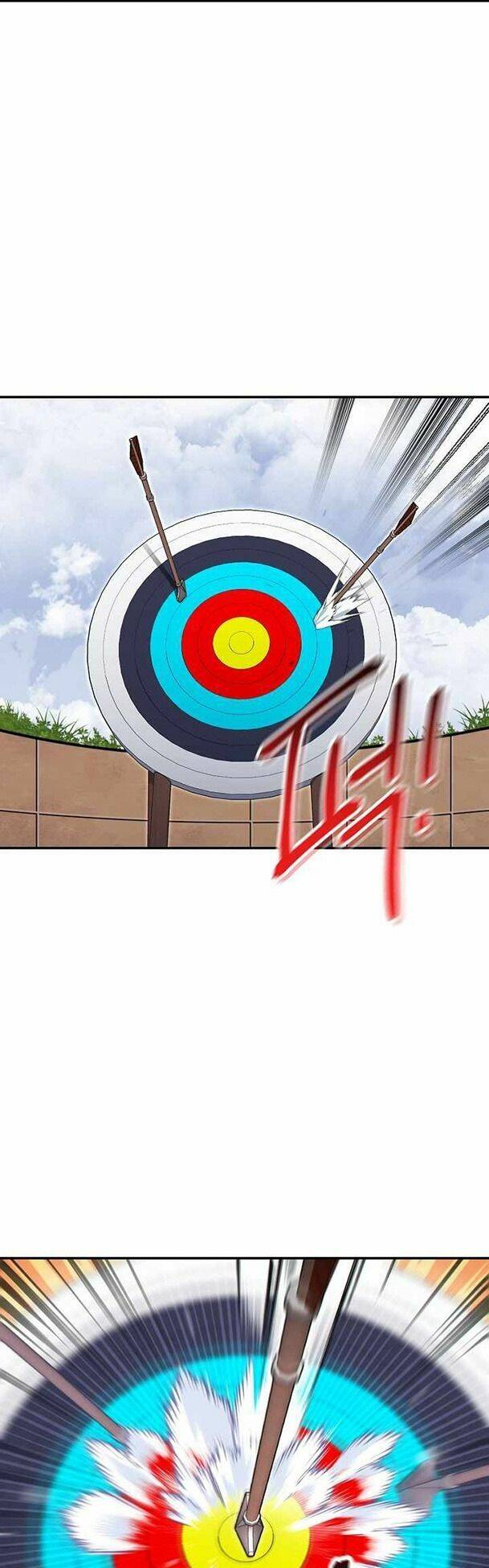 Tái Thiết Hầm Ngục Chap 121 - Next Chap 122