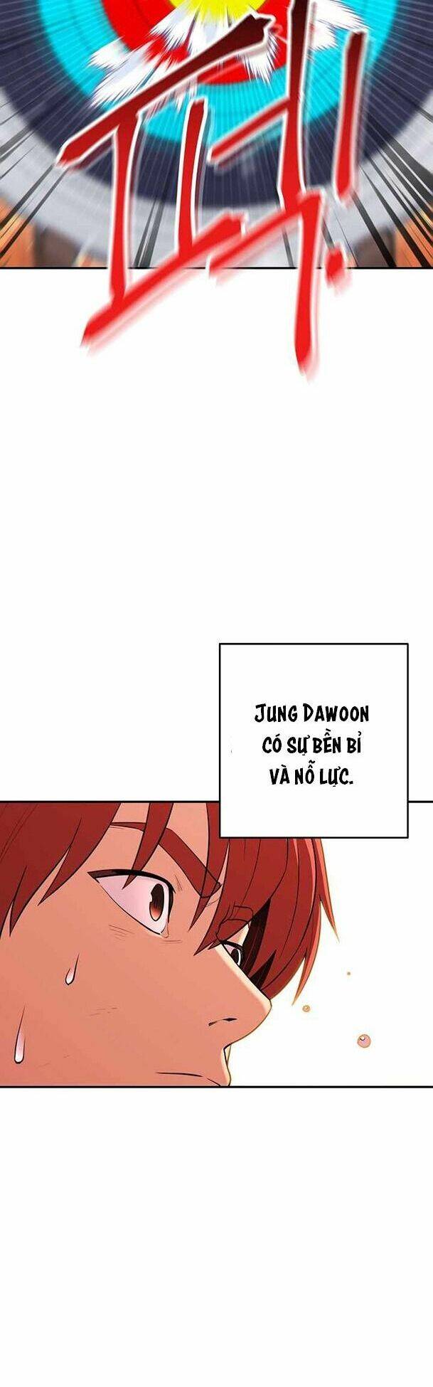 Tái Thiết Hầm Ngục Chap 121 - Next Chap 122